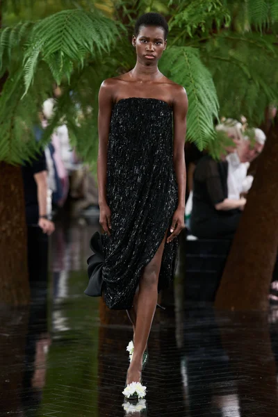 Look 55